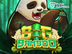 Bedava casino slot38